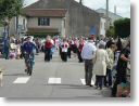 2010-08-29-AFR-ATTON-BROCANTE-060.jpg